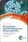 Bio-Synthetic Hybrid Materials and Bionanoparticles
