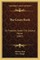 The Green Book