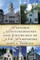 Historic Meetinghouses and Churches of New Hampshire