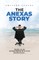 The Anexas Story