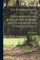The Rebuilding of Old Commonwealths, Being Essays Toward the Training of the Forgotten Man