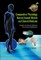 Comparative Physiology, Natural Animal Models and Clinical Medicine: Insights Into Clinical Medicine from Animal Adaptations