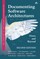 Documenting Software Architectures