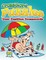 Crossword Puzzles (Your Pastime Crosswords)