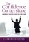 The Confidence Cornerstone