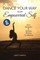 Dance Your Way to an Empowered Self