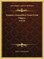 Aramaic Incantation Texts From Nippur (1913)
