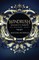 Windrush - Jayanti's Pawns