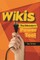 Wikis