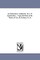 An Elementary Arithmetic. by G. P. Quackenbos ... Upon the Basis of the Works of Geo. R. Perkins, LL.D.