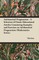 Arithmetical Progressions - A Selection of Classic Educational Articles Containing Examples and Exercises on Arithmetical Progressions (Mathematics Se