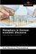 Metaphors in German economic discourse