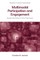Multimodal Participation and Engagement