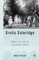 Erotic Coleridge