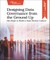 Designing Data Governance from the Ground Up