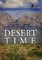 Desert Time