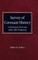 Survey of Convenant History