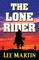 The Lone Rider