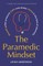 The Paramedic Mindset