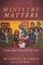Ministry Matters