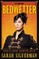 The Bedwetter