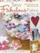 Sew Fabulous Fabric