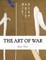 The Art of War
