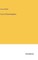 A List of Hymenoptera