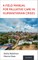 A Field Manual for Palliative Care in Humanitarian Crises