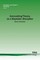 Accounting Theory as a Bayesian Discipline