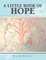 A Little Book of Hope