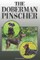 The Doberman Pinscher