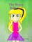 The Brave Ballerina