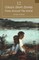 12 Classic Short Stories From Around The World