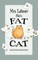 Mrs. Latimer Had a Fat Cat