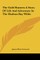 The Gold Hunters a Story of Life and Adventure in the Hudsonthe Gold Hunters a Story of Life and Adventure in the Hudson Bay Wilds Bay Wilds