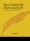 History of Ancient America Anterior to the Time of Columbus; Proving the Identity of the Aborigines With the Tyrians and Israelites and the Introduction of Christianity