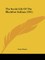 The Social Life Of The Blackfoot Indians (1911)