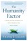 The Humanity Factor