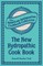The New Hydropathic Cook Book