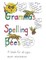 Gramma's Spelling Bees