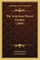 The American Flower Garden (1909) the American Flower Garden (1909)