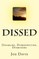 Dissed