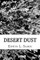 Desert Dust