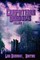 The Carpathian Shadows