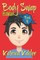 Books for Kids 9-12