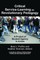Critical-Service Learning as a Revolutionary Pedagogy
