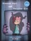 Eleanor Hurl the Peculiar Girl