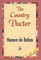 The Country Doctor