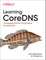 Learning Coredns